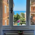 Rent 4 bedroom apartment of 103 m² in Terracina