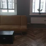 Rent 1 bedroom apartment of 21 m² in Jana i Jędrzeja Śniadeckich