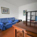 Rent 2 bedroom apartment of 65 m² in Cuneo