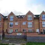 Rent 2 bedroom flat in East Midlands