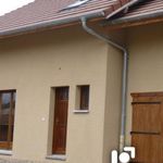 Rent 4 bedroom house of 97 m² in Saint Beron