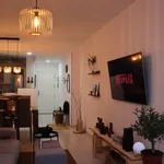 Rent a room of 85 m² in Las Palmas de Gran Canaria