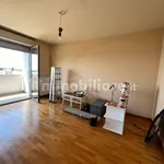 2-room flat via Pavia 5, Maiasco, Rivoli