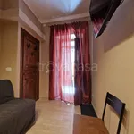 Rent 2 bedroom apartment of 40 m² in Cefalù