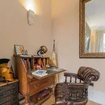 Rent 1 bedroom apartment in Scotland