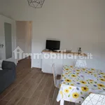 2-room flat corso Raffaello 9., Borghetto Santo Spirito