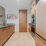 Rent 3 bedroom apartment of 183 m² in Miami-Dade County