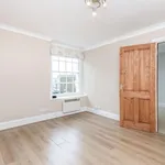 Rent 1 bedroom flat in South West England