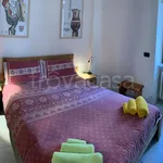 Rent 3 bedroom apartment of 40 m² in Aosta