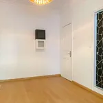 Quarto de 90 m² em lisbon