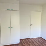 Rent 4 bedroom apartment of 81 m² in Vantaa