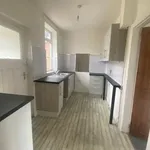 Rent 3 bedroom house in Yorkshire And The Humber