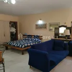 Affitto 1 camera appartamento di 40 m² in Agrigento