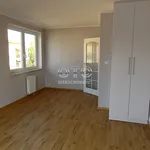 Rent 2 bedroom apartment of 53 m² in Wrocław