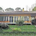 Rent 5 bedroom house of 480 m² in Ravenna