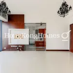 Rent 2 bedroom apartment of 67 m² in Pokfulam