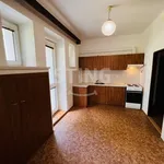 Rent 1 bedroom apartment in Klimkovice