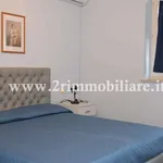 Rent 3 bedroom apartment of 40 m² in Mazara del Vallo