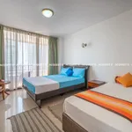 Rent 2 bedroom apartment of 111 m² in Colombo