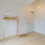 Rent 1 bedroom apartment of 143 m² in Berlin