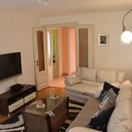 Rent 3 bedroom apartment of 73 m² in Grad Rijeka