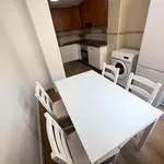 Habitación de 75 m² en Valencia