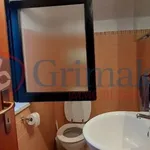 Rent 3 bedroom apartment of 85 m² in Mercogliano