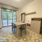 Rent 3 bedroom apartment of 80 m² in Bologna