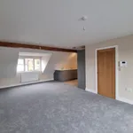 Rent 2 bedroom flat in South West England