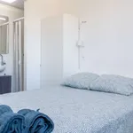 Studio of 25 m² in madrid