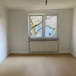 Miete 3 Schlafzimmer wohnung von 54 m² in Dortmund