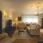 Rent 5 bedroom house of 180 m² in budapest