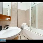 Rent 2 bedroom apartment of 60 m² in Milan