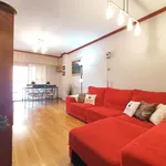 Rent 3 bedroom apartment of 90 m² in Zaragoza