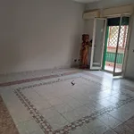 Rent 4 bedroom apartment of 110 m² in Palermo