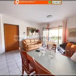 4-room flat via Giovanni Amendola, Formia