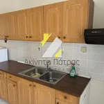 Ενοικίαση 2 υπνοδωμάτιο διαμέρισμα από 75 m² σε Municipal Unit of Patras