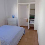 Alquilo 1 dormitorio apartamento de 33 m² en Chipiona