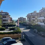 Rent 4 bedroom apartment of 98 m² in Ardea