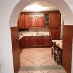 Rent 6 bedroom house of 210 m² in San Giorgio Albanese