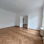 Pronajměte si 5 ložnic/e byt o rozloze 119 m² v Prague