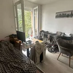 Appartement de 16 m² avec 1 chambre(s) en location à Albi