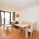 Rent 2 bedroom apartment in Yorkshire And The Humber