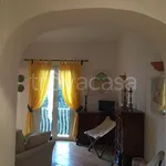 Rent 3 bedroom apartment of 60 m² in Monte Argentario