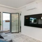 Rent 2 bedroom apartment in lisbon