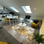 Rent 1 bedroom apartment in Milton Keynes