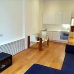 Rent 1 bedroom apartment of 455 m² in King's Lynn and West Norfolk