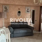 Rent 2 bedroom apartment of 60 m² in Ladispoli