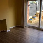 Semi-detached house to rent in Clinton Lane, Kenilworth, Warwickshire CV8