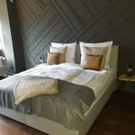 Miete 1 Schlafzimmer wohnung von 30 m² in Düsseldorf